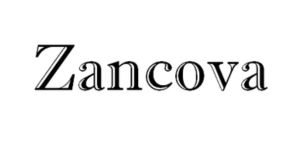 zancova.com